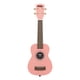 thumbnail image 4 of Ukelele Soprano Kala Flamingo UK-FLAMINGO, 4 of 5