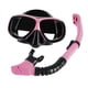 thumbnail image 1 of Conjunto De Snorkel Para Miopes, Máscara De Buceo Para Miopes, Para Buceo En Apnea Y Buceo, 1 of 3