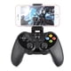 thumbnail image 2 of Control Bluetooth para celulares iPEGA PG-9078, 2 of 8