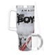 thumbnail image 3 of Vaso Aislado Desmarcar The Boys con Asa 1180ml, 3 of 6
