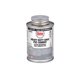 thumbnail image 1 of Cement Oatey PVC de alta resistencia, color gris, 118 ml, 1 of 3
