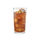 thumbnail image 3 of Pack 6 Vasos Vidrio 355 Ml Londres, 3 of 3
