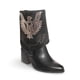 thumbnail image 1 of Bota Negro Vía Franca, 1 of 7