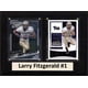 thumbnail image 1 of Placa coleccionable C&I Collectables NCAA Pittsburgh Panthers, 1 of 2