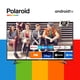 thumbnail image 2 of Televisor 42 FHD Android Smart, 2 of 9