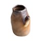 thumbnail image 4 of Jarrón De Cerámica Irregular, Multiusos, Para Decoración De Mesa De Centro, Estilo A, 4 of 5