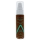 thumbnail image 2 of Maquillaje Almay Clear Complexion 30ml Mujer, 2 of 3