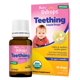 thumbnail image 1 of Gotas líquidas para aliviar la dentición Baby Organic, 60 ml, a partir de 3 meses, 1 of 8