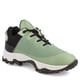 thumbnail image 1 of Zapatilla Mujer Himalaya Verde, 1 of 8