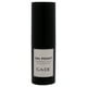 thumbnail image 2 of Corrector Ga-de On Point 5 ml Mujer, 2 of 4