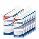 thumbnail image 1 of Absorbedor de humedad Vacplus, paquete de 15 unidades, sin fragancia, 290 ml, 1 of 6