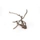 thumbnail image 2 of Decoración para acuario LANDEN Spider Wood 30‑40 cm, 4 piezas, 2 of 7