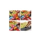 thumbnail image 5 of Juego Set Parrilla Madera Ecológica Montessori Zk-70, 5 of 5