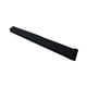 thumbnail image 1 of Estuche Resistente E Impermeable Para Arco De Bajo, Para Actuaciones En Exteriores, Escenarios Y Acampadas, Color Negro, 1 of 5
