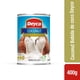 thumbnail image 1 of Bebida de Coco Lata, 400 cc, 1 of 2