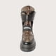 thumbnail image 3 of Bota Gris Vía Franca, 3 of 6