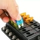 thumbnail image 2 of Kit Fusibles Para Autos Caja De Fusibles 300 Pcs Automotriz, 2 of 4