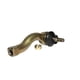 thumbnail image 3 of Terminal Direccion Exterior Delantero Izquierdo Chevrolet N300 1.2 2011 2013, 3 of 3