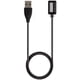 thumbnail image 4 of Cable de carga para reloj Cable de carga para reloj Cable de carga para reloj Spartean Spot SUUNTO 9, 4 of 7