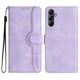 thumbnail image 1 of Funda FOXDOCK para Samsung Galaxy A15 -Diseño elegante,Ideal para hombres y mujeres, 1 of 5