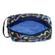 thumbnail image 2 of Cosmetiquero Hockey Animal Print Lila Head, 2 of 5