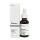 thumbnail image 3 of Serum The Ordinary, solución anhidra de ácido salicílico al 2%, 30 ml, 3 of 3