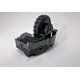 thumbnail image 3 of RUEDA caSino187 para Roomba e5 e6 i1 i2 i3 i4 i5 i6 i7 J7+, 3 of 5