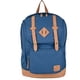 thumbnail image 1 of Mochila an Petrol 35l, 1 of 3