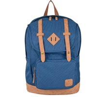 Torre - Mochila An Petrol 35L