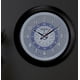 thumbnail image 5 of Reloj Bulova C3386 con esfera iluminada para personal de primeros auxilios, hora militar, 5 of 5