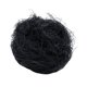 thumbnail image 5 of 100 g caja de regalo relleno sisal natural rústico ramo de la boda caja de regalo decoración negro, 5 of 5