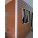 thumbnail image 3 of SIDING CAFE WOOD 12U RINDE 9.12M2, 3 of 3