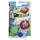 thumbnail image 2 of Paquete de inicio Beyblade Burst Turbo Slingshock Z Achilles A4, 2 of 2