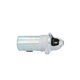 thumbnail image 1 of Motor de partida Kia Carens 2.0 NULL Gasolina 13/18 16 Val, 1 of 2