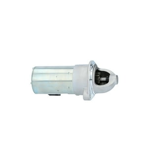 Kuboshi - Motor De Partida Kia Carens 2.0 Null Gasolina 13/18 16 Val