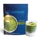 thumbnail image 1 of Matcha en polvo Blueprint Bryan Johnson grado ceremonial 30, 1 of 7