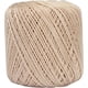thumbnail image 2 of Hilo para Crochet Aunt Lydias Fashion 450 yd, 2 of 3