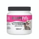 thumbnail image 1 of Suplemento BeautySkin para Perros, 1 of 1