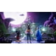 thumbnail image 4 of Videojuego Nighthawk Interactive Disney Dreamlight Valley, 4 of 9