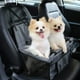 thumbnail image 3 of Bolso Transportador De Mascotas Pequeñas Auto Lau, 3 of 3