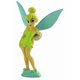 thumbnail image 3 of Figura de acción Bullyland Tinker Bell, 10,4 cm, más de 3 años, pintada a mano, 3 of 4
