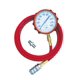 thumbnail image 1 of Medidor de presión del sistema de combustible Lang Tools TU-32-20, 1 of 1
