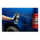 thumbnail image 3 of Lubricante De Silicona Aerosol Pro-line Liqui Moly 400 Ml, 3 of 10