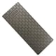 thumbnail image 2 of Cocina De Una Sola Cara De Whetstone Chisel / Blade Spechening Stone, 2 of 5