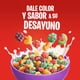 thumbnail image 3 of Cereal Frutal, 700 g, 3 of 8