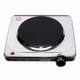 thumbnail image 1 of Cocinilla Eléctrica Blaupunkt BP AE6900, 1 of 3