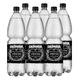 thumbnail image 1 of Pack 6 Agua Mineral Cachantun Strong Gas 1.6L, 1 of 3