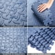 thumbnail image 2 of Pack De 4 Alfombras Piso Puzzle Goma Eva Antigolpes 60x60cm, 2 of 3