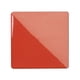 thumbnail image 2 of Engobe Flame Red 473 Ml Sin Plomo, 2 of 9