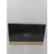 thumbnail image 2 of Perfume Shower Scents Set Regalo 100 ml, 2 of 2